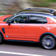 Image for article titled Tire Pollution Will Get Worse As Heavy EVs Hit the Road